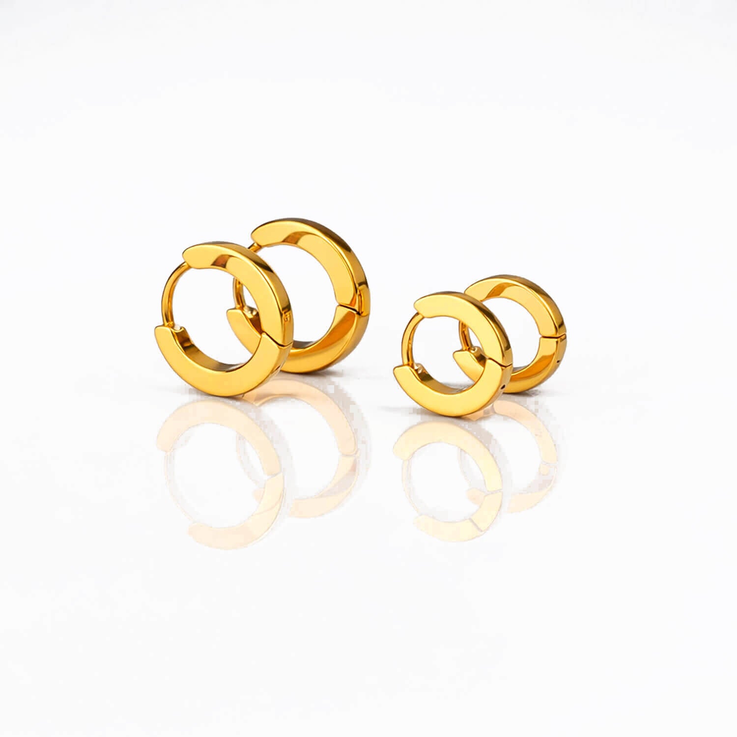 Huggies-korvakorusetti