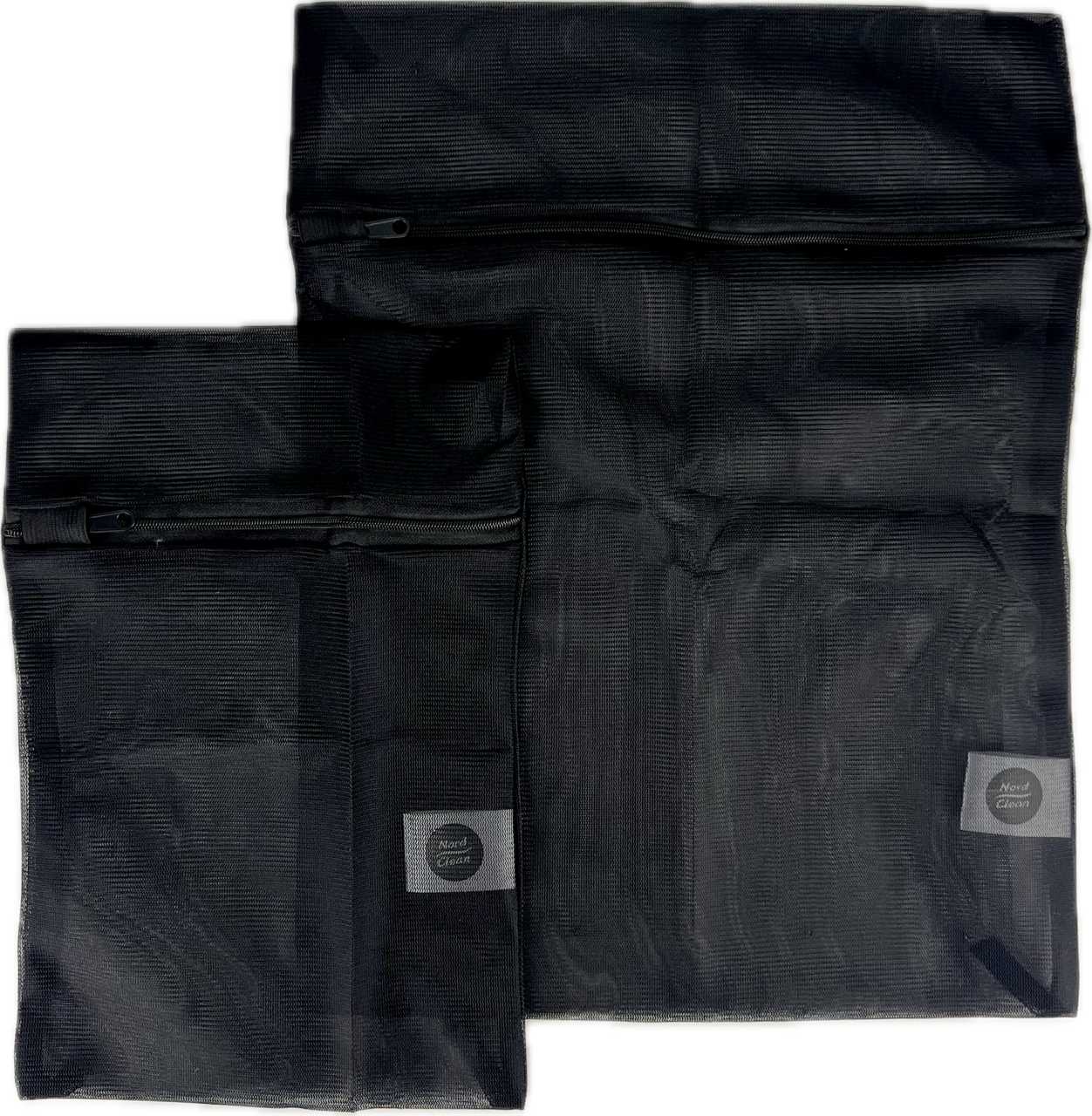 Pyykinpesupussit (2 kpl setti)