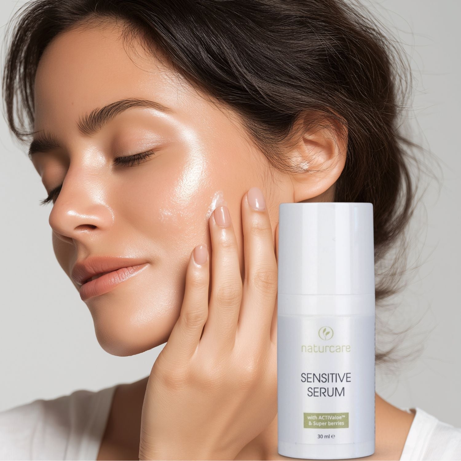 Oroottihappo ihossa – hiljainen tukipilari ihon uusiutumiselle