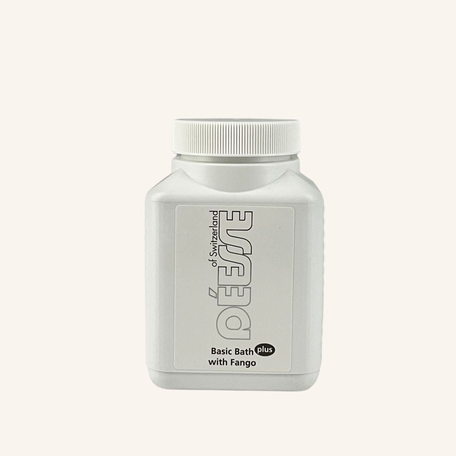 Basic Bath with fango 630 g