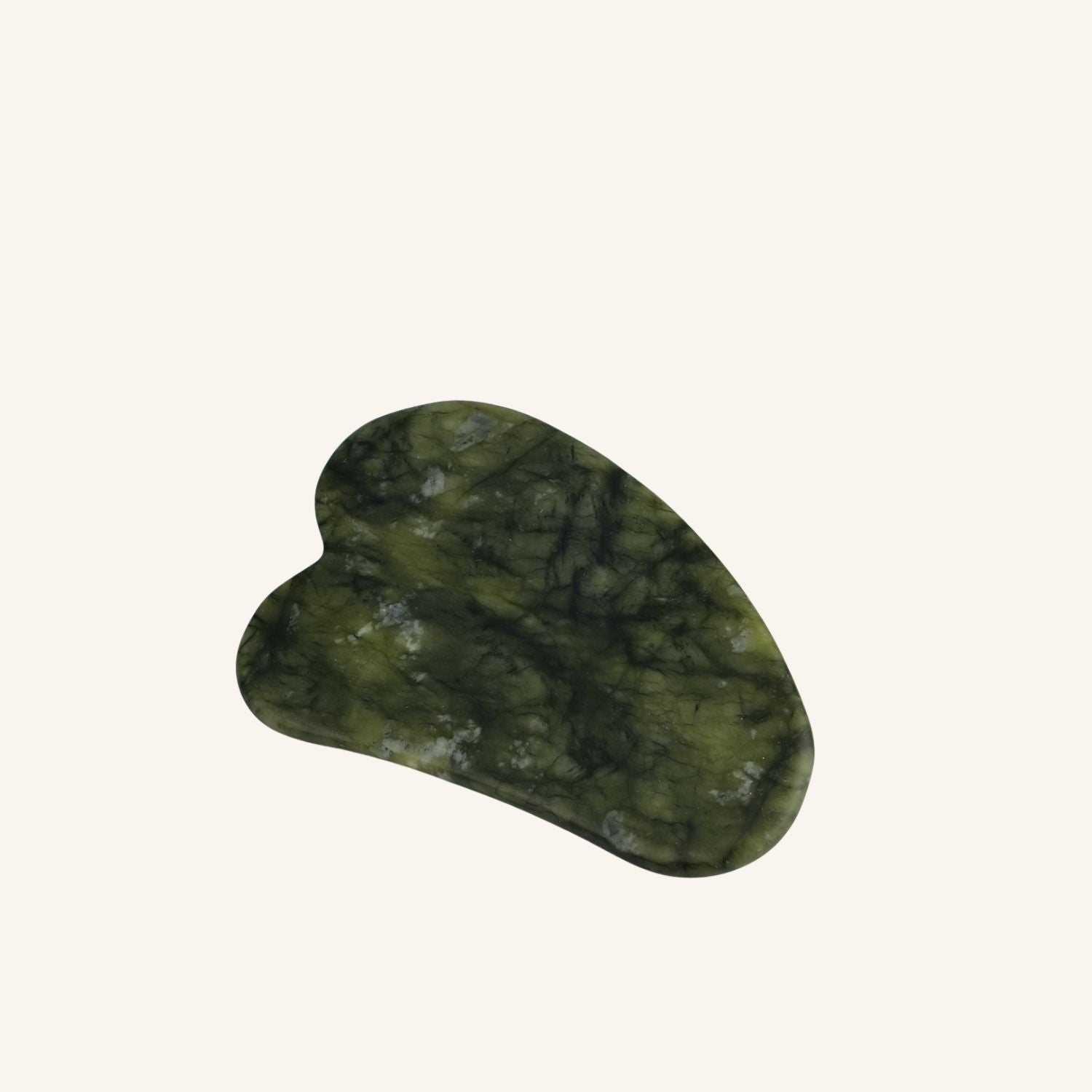 Gua Sha -kivi