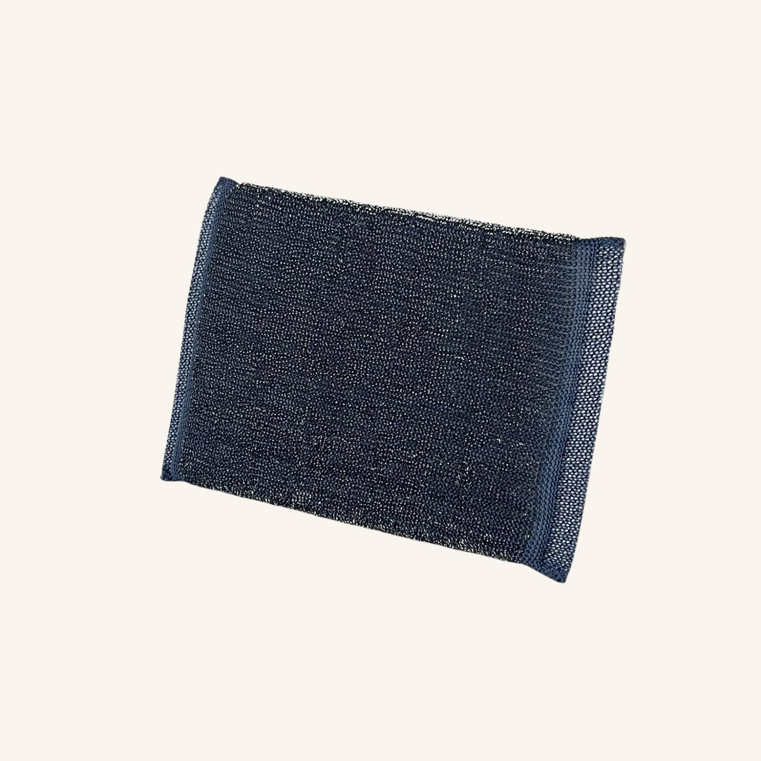 Hankaussieni