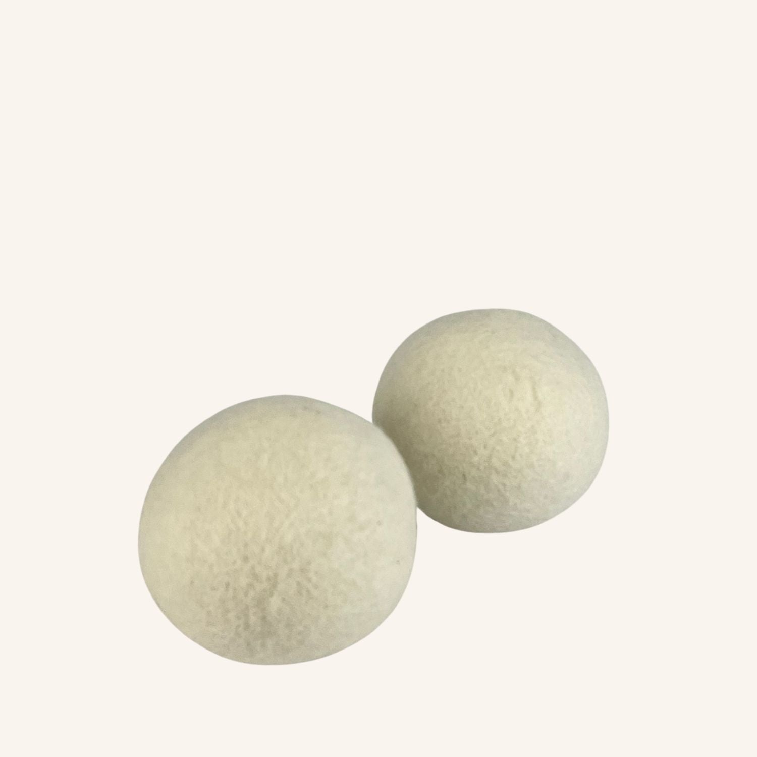 Kuivauspallo (2 kpl/pkt)