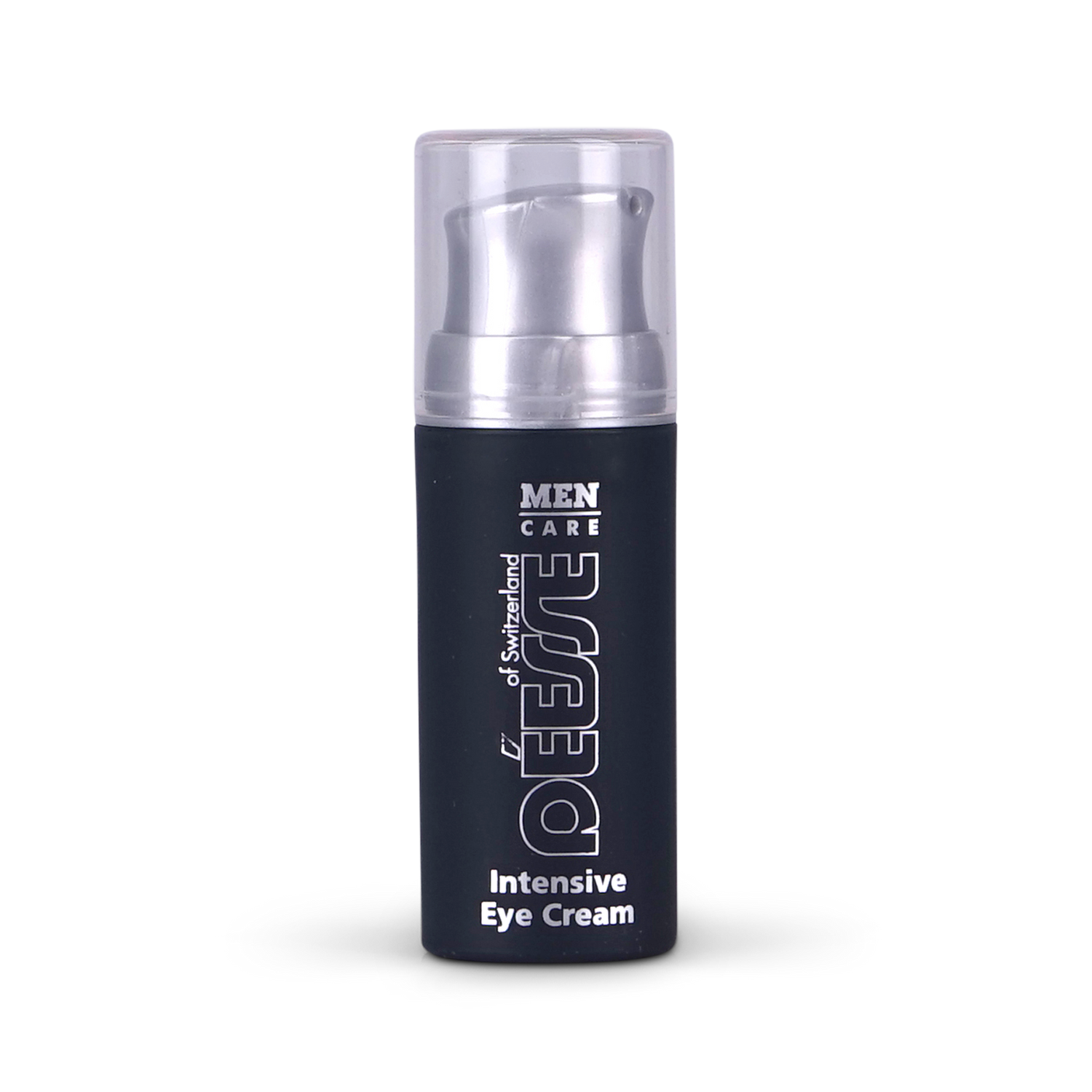 Deesse Men Care eye zone cream 15 ml -varaston tyhjennys (34,-)