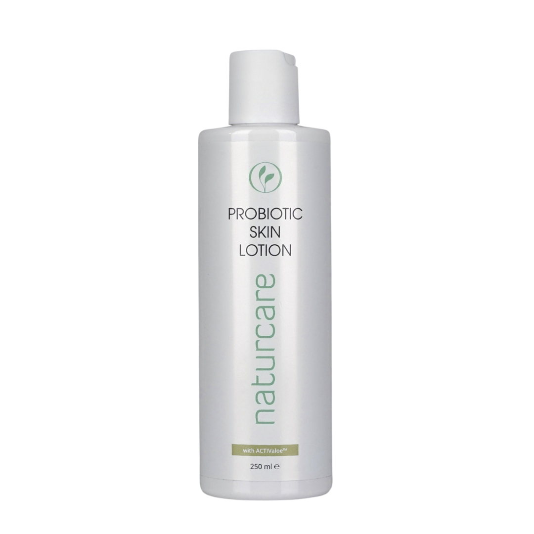 NaturCare Probiotic Skin Lotion 250 ml