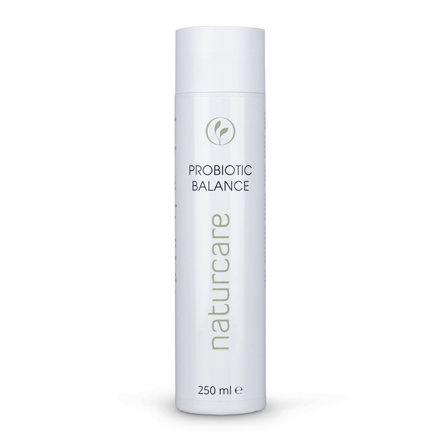 NaturCare Probiotic Balance 250 ml