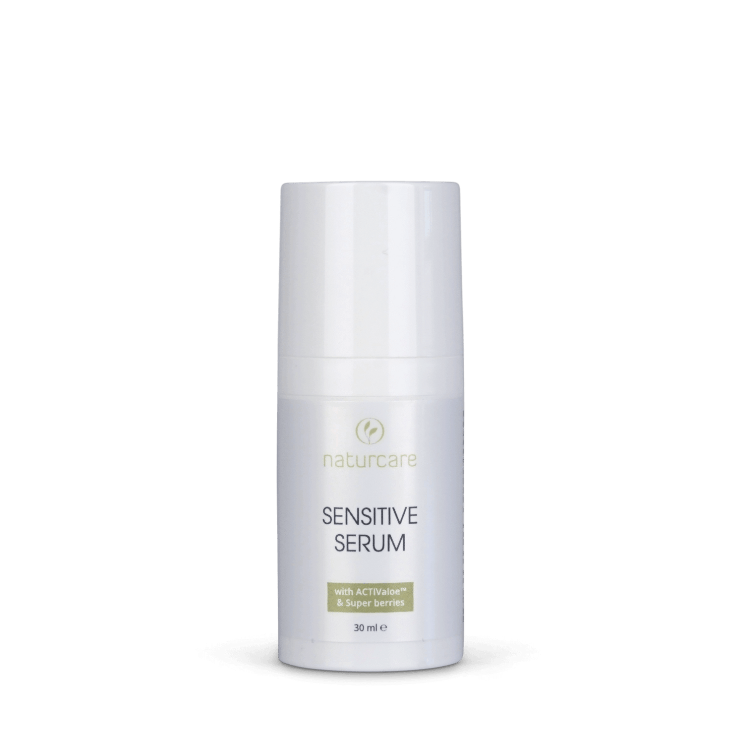 Sensitive Serum 30 ml