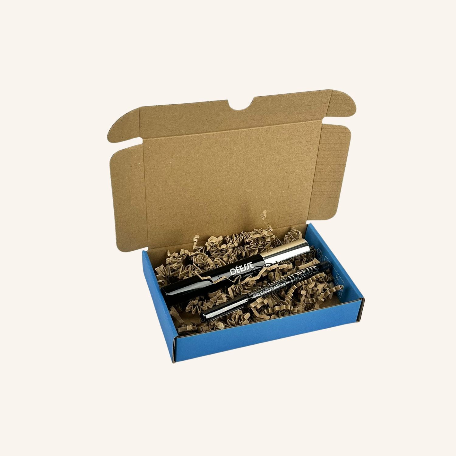 Deesse-silmämeikkipaketti