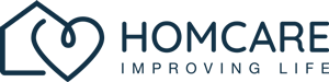 HomCare Nordic